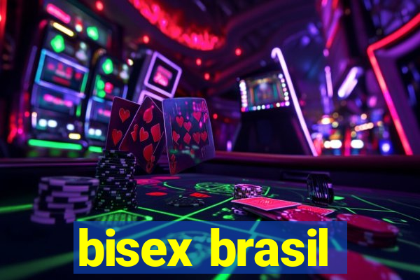 bisex brasil